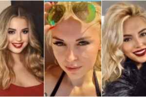 Γλυκά Νερά: Τα τρία επιχειρήματα του Αναγνωστόπουλου - Πώς θέλει να πείσει ότι σκότωσε την Καρολάιν εν βρασμώ