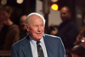 Το συγκινητικό αντίο του Τζο Μπάιντεν στον Ελληνοαμερικανό Πολ Σαρμπάνη - εικόνα 2