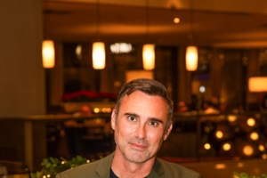 Ελένη Βουλγαράκη - Φώτης Ιωαννίδης: Στη Βιέννη για τις γιορτές - Οι εικόνες από το ταξίδι τους