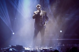 Εξαλλοι οι αρνητές εμβολίων με τον Πάνο Κιάμο που ανοίγει μόνο για εμβολιασμένους: "Κάνεις διαχωρισμούς, καλό λουκέτο"