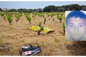 Δολοφονία στη Ραφήνα: Προσήχθησαν τα δύο άτομα που ήταν μαζί στο αυτοκίνητο του δράστη - εικόνα 3