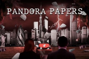Pandora Papers: Απέχουν οι Ευρωβουλευτές ΝΔ από την ψηφοφορία επειδή "στοχοποιείται" ο Νίκος Αναστασιάδης