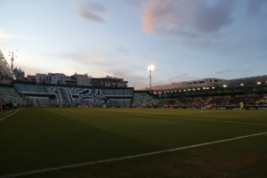 Κύκλωμα διακίνησης ναρκωτικών στα γήπεδα – Στη φυλακή 9 άτομα, ελεύθεροι με όρους 14- Τα προμηθεύονταν με ταχυδρομικά δέματα