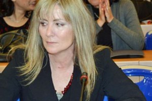 Σκάνδαλο Novartis: Καλείται σε απολογία η εισαγγελέας Ελένη Τουλουπάκη - Εστειλε τη δήλωσή της μόνο στην Αυγή και την ΕφΣυν