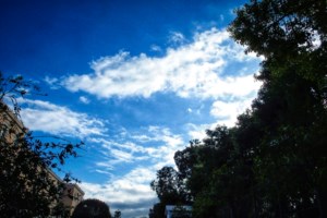 Προειδοποίηση Αρναούτογλου για Καθαρά Δευτέρα: Θυελλώδεις άνεμοι ακόμη και πάνω από εννέα μποφόρ - εικόνα 3