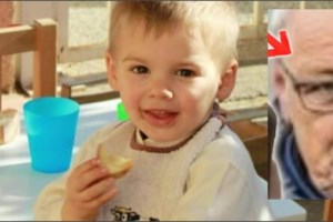 Τραγωδία στο Παρίσι: Πατέρας μαχαίρωσε τα παιδιά του τριών ετών και 20 μηνών "για να εκδικηθεί τη γυναίκα του" - εικόνα 2