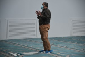 Ελληνική Ιθαγένεια: Αυστηρότερα κριτήρια για μεγαλύτερη διαφάνεια και αντικειμενικότητα