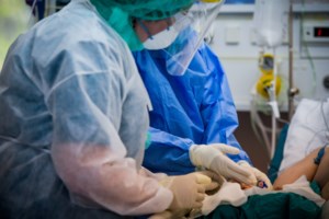 Κορονοϊός: Νέα NOTAM - Μόνο με αρνητικό τεστ οι ταξιδιώτες από Ρωσία - εικόνα 2