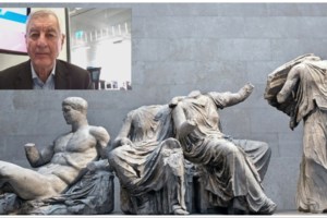 Συνεδριάζει αύριο υπό τον Μητσοτάκη το υπουργικό συμβούλιο - Θα παρουσιαστεί ο προϋπολογισμός του 2024