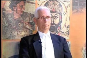 Πέτρος Παπαϊωάννου: Ο βασιλιάς της νύχτας των 80s,  έχει υποστεί σχεδόν ολική τύφλωση και χρειάζεται άμεσα βοήθεια