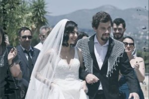 Σασμός: Ο Μανόλης έδωσε τρελό spoiler για τη νέα σεζόν - Θα ξεσπάσει πόλεμος [βίντεο]