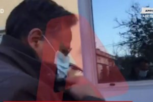 Ψευτογιατρός: Έκανε μήνυση σε μητέρα ασθενούς με σκλήρυνση κατά πλάκας για ξυλοδαρμό και απειλές [βίντεο]