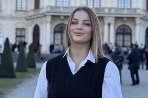 Εξεταστική για τα Τέμπη: Γιατί ζητούν τον ιατρικό φάκελο του μηχανοδηγού της επιβατικής αμαξοστοιχίας - εικόνα 3