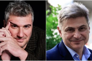 Το "μαρτύριο της σταγόνας" στον ΣΥΡΙΖΑ: Παραιτήθηκε και η Τζάκρη, ετοιμάζεται να πάει στο κόμμα Κασσελάκη - εικόνα 2