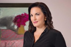 Παντρεύτηκε η Ολγα Κεφαλογιάννη με τον Μίνωα Μάτσα: Η φωτογραφία στο instagram