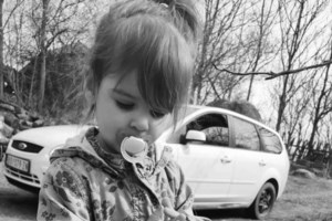 Σερβία: Νεκρός στη φυλακή ένας από τους συνεργούς στην δολοφονία της 2χρονης	Ντάνκα - Από "φυσικά αίτια" - εικόνα 2