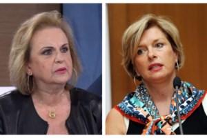 Παγώνη: Να μην κρυβόμαστε - Η εντολή για τα χειρουργεία σημαίνει επιλογή ασθενών