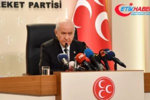 Ερντογάν: Η Χαμάς μάχεται και για την Τουρκία - Ο Νετανιάχου και το δολοφονικό του δίκτυο κάνουν "άπιαστα" όνειρα - εικόνα 2