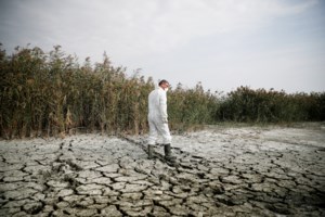 Σοκαριστική έκθεση: Πάνω από 20.000 θάνατοι στη Δυτική Ευρώπη από τους θερινούς καύσωνες