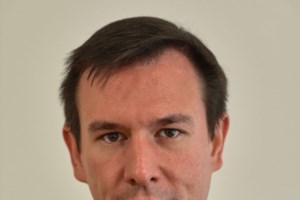 Με έντονη παρουσία της νεολαίας η συγκέντρωση του Κωστή Χατζηδάκη στην Αθήνα [εικόνες] - εικόνα 2