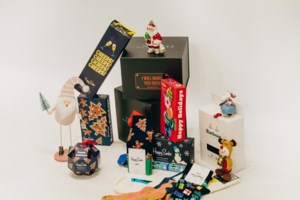 "Δραπετεύουν" για Χριστούγεννα και Πρωτοχρονιά οι Έλληνες- "Sold out" αρκετές περιοχές της χώρας, φεύγουν και εξωτερικό