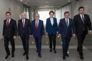 Τουρκία: Αλώβητος δημοσκοπικά ο Ερντογάν, παρά την κριτική για την αργή ανταπόκριση στους φονικούς σεισμούς - εικόνα 2