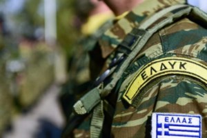 Τι αλλάζει στη στρατιωτική θητεία: Το φινλανδικό μοντέλο που υιοθετεί η Ελλάδα - Οι γυναίκες και η εθελοντική συμμετοχή
