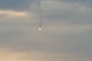 Τουρκία: Υπογράφουν Ρωσία και Ουκρανία τη συμφωνία για τα σιτηρά - Μπλοκαρισμένοι 25 εκατ. τόνοι