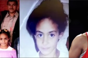 "Έχει ηττηθεί από εννέα γυναίκες στο παρελθόν, αυτό τα λέει όλα": Η δήλωση της Ιρλανδής μποξέρ που νίκησε την Κελίφ