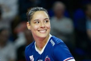 Νέες δηλώσεις μεγαλοϊδεατισμού από τον Ερντογάν: "Δεν περιοριζόμαστε στα σύνορά μας - Δεν επιτρέψαμε να μας φυλακίσουν στα ρηχά νερά"