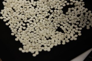 Γιατί τα χάπια ιωδίου που κυκλοφορούν δεν προστατεύουν από πυρηνική διαρροή - Οι κίνδυνοι χωρίς την οδηγία γιατρού - εικόνα 2