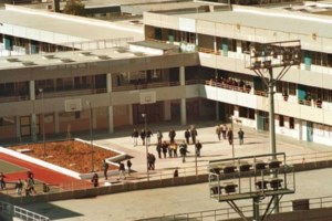 Κέντρο... διανομής ναρκωτικών η Γκράβα - Πάνω από 850 συναλλαγές -  Ο αρχηγός "Μάρκος" και οι αποκαλυπτικοί διάλογοι [εικόνες]