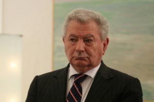 Θάνατος Σήφη Βαλυράκη: Μάρτυρας "κλειδί" καταγγέλλει ότι τον απειλούν - "Ζω μια κόλαση" - εικόνα 2