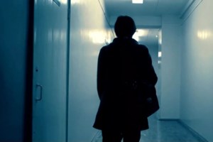 Σε διαθεσιμότητα ο αξιωματικός stalker με απόφαση Δένδια: Καταγγελίες από δύο γυναίκες για τις κινήσεις του -  "Είχε γίνει η σκιά μου"