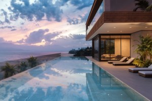 Μάχη ξενοδόχων και AirBnB με φόντο τις επικείμενες αλλαγές στο πλαίσιο της βραχυχρόνιας μίσθωσης - εικόνα 2