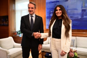 Υδρογονάνθρακες: Στις 16 Φεβρουαρίου οι υπογραφές με τη Chevron για τις έρευνες σε Κρήτη και Πελοπόννησο - εικόνα 2