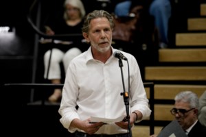 Φώφη Γεννηματά: Τηλεφωνική επικοινωνία με τον Πατριάρχη Βαρθολομαίο