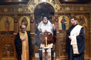 Κορονοϊός: Σε τεντωμένο σκοινί οι χώρες που θα προχωρήσουν σε άρση των περιορισμών λένε οι επιστήμονες - εικόνα 7