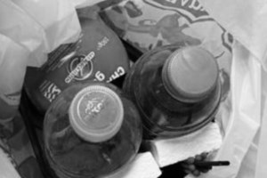 Eντοπίστηκε ύποπτο αντικείμενο στο κέντρο της Αθήνας: Διακόπηκε η κυκλοφορία των αυτοκινήτων στη Ρηγίλλης