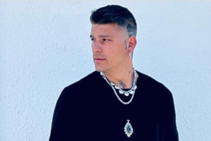 Ρόδος: Ελεύθερος με εγγύηση 2000 ευρώ ο Στηβ Μιλάτος - "Εκείνη μου ξεκούμπωσε το παντελόνι και δέχτηκε να ολοκληρώσουμε"