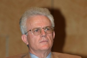 "ΕΑΝ...": Αυτό είναι το κόμμα του Κανελλόπουλου που θα αναλάβει πρόεδρος στους "Έλληνες" του Κασιδιάρη - εικόνα 3