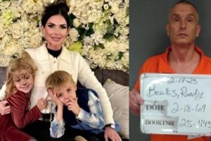 Οχάιο: Σοκαριστική στιγμή με νεαρό να πατά σκανδάλη κατά αστυνομικού