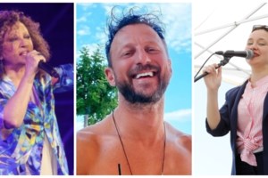 Ισραήλ: Βρέθηκε τρόπος να φύγουν η Γλυκερία και ο Ζαζόπουλος - Μέσω Ιορδανίας "απέδρασε" ο Καραφώτης [βίντεο]