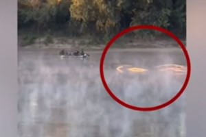 Πώς μία σπείρα εξαπάτησε 41 επιχειρηματίες σε όλη την Ελλάδα με λεία πάνω από 900.000 ευρώ