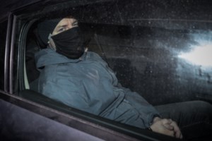 Τάσος Λιγνάδης: "Γα@@@ τη ζωή και την υγεία του για τον ερωτα", έλεγε ο γιος του - εικόνα 4