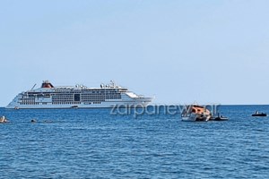 Θρίλερ στα Χανιά: Τουρίστρια εντοπίστηκε νεκρή σε πάρκινγκ - εικόνα 2