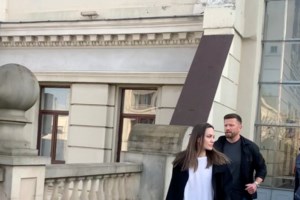 Πόλεμος στην Ουκρανία: Μόλις έφυγαν τα λεωφορεία των πρώτων αμάχων, οι Ρώσοι άρχισαν ξανά τον βομβαρδισμό του Αζοφστάλ - εικόνα 5