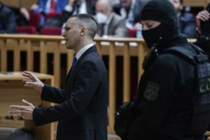 Το προφίλ του ακραίου ψηφοφόρου που ψήφισε Σπαρτιάτες - Τι είχε ψηφίσει στις προηγούμενες εκλογές - εικόνα 5