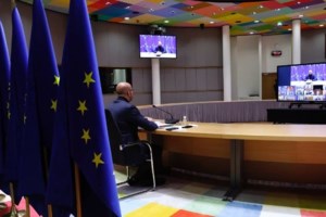 Έρχεται απαγόρευση μετακινήσεων εκτός Αττικής - Τι προανήγγειλε ο Βασίλης Κικίλιας [βίντεο] - εικόνα 2