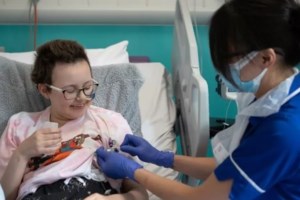 Θρήνος στο παγκόσμιο ποδόσφαιρο: Πέθανε ο Σίνισα Μιχαΐλοβιτς στα 53 του ύστερα από γενναία μάχη με τη λευχαιμία